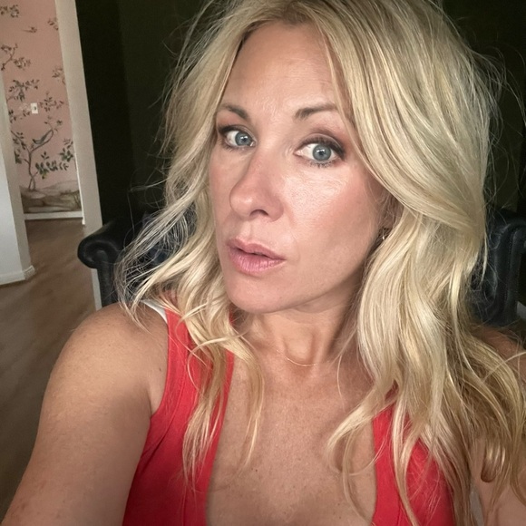 shana_copeland